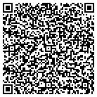 QR code with Meat Stop Of Oak Valley LLC contacts
