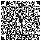 QR code with Third Eye Technologies Inc contacts