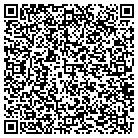 QR code with Maui Produce Processing CO-OP contacts