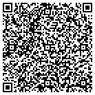 QR code with Moorman's Feed & Ranch Supls contacts
