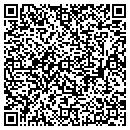 QR code with Noland Feed contacts