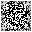 QR code with Lewiston State Park contacts