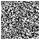 QR code with Conference Center Consulting contacts