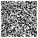 QR code with Poor Boy Feeds contacts