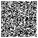 QR code with Alphonso Beckles contacts