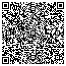 QR code with Nalofresh Inc contacts