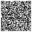 QR code with Saratoga Feed & Grain contacts