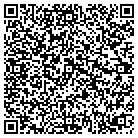 QR code with L I State Park Commonwealth contacts