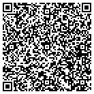 QR code with Li State Park Recreation contacts