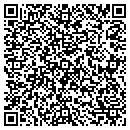 QR code with Sublette County Feed contacts