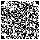 QR code with Pacific Gourmet Produce contacts