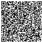 QR code with L I State Pk & Recreation Comm contacts