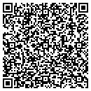 QR code with Gary Dewolf Architects contacts