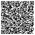 QR code with Agrafc contacts