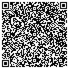 QR code with Agrium Advanced Technologies contacts