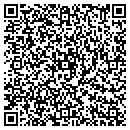 QR code with Locust Park contacts