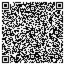 QR code with Lofts Pond Park contacts