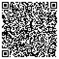 QR code with Ag Tech contacts