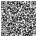 QR code with Lee Jung MD contacts