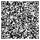 QR code with Doolittle Dog Ranch contacts