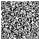 QR code with Class Cycles contacts