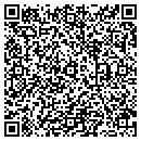 QR code with Tamuras Farm Fresh Vegetables contacts