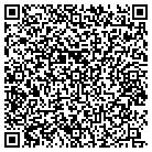 QR code with Mm Wholesale Meats Inc contacts