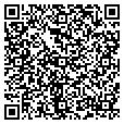 QR code with Rhd contacts