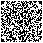 QR code with Mamaroneck Recreation Department contacts