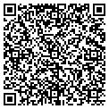 QR code with U & M Produce Inc contacts