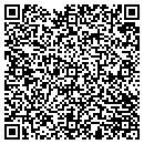 QR code with Sail Conn Access Program contacts