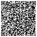 QR code with Donnelly Security contacts