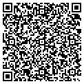 QR code with Rick A Corbo contacts