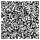 QR code with Above & Beyond Home Imprv contacts