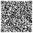 QR code with Mary Jane Davies Green contacts