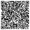 QR code with Caribbean Flavors contacts