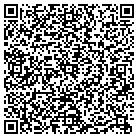 QR code with Mattituck Park District contacts