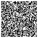 QR code with Kt Quality Produce contacts