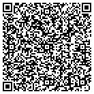 QR code with License To Reproduce LLC contacts