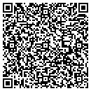 QR code with Phillip Lesco contacts