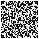 QR code with Melandy's Produce contacts