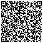 QR code with Middletown Recreation Garage contacts