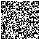 QR code with Minerva Park & Playground contacts