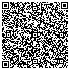 QR code with Palouse Country Enterprises Inc contacts