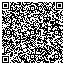 QR code with R & R Package Store contacts