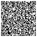 QR code with Mirschel Park contacts