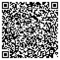 QR code with Perfect Produce contacts