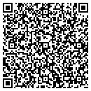 QR code with Monroe Park Comm Spring contacts