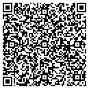 QR code with William J Screened Top Soil contacts