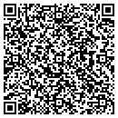 QR code with Montauk Park contacts